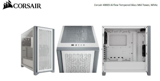 Corsair Carbide Series 4000D Airflow ATX Tempered-preview.jpg